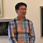 陳偉毅